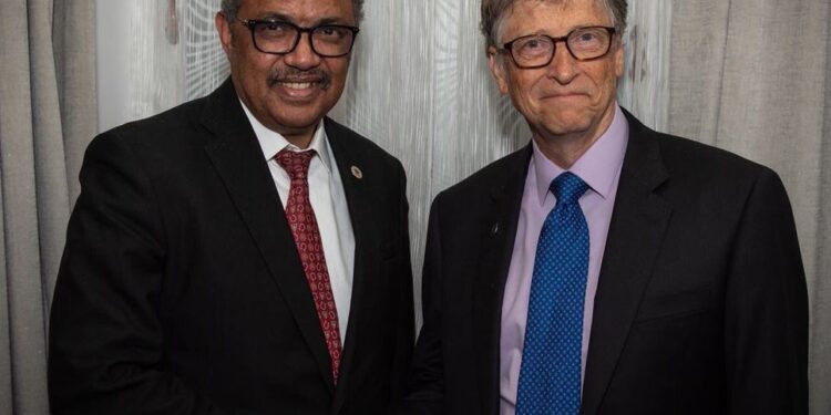 bill-gates-tedros-750x375.jpg