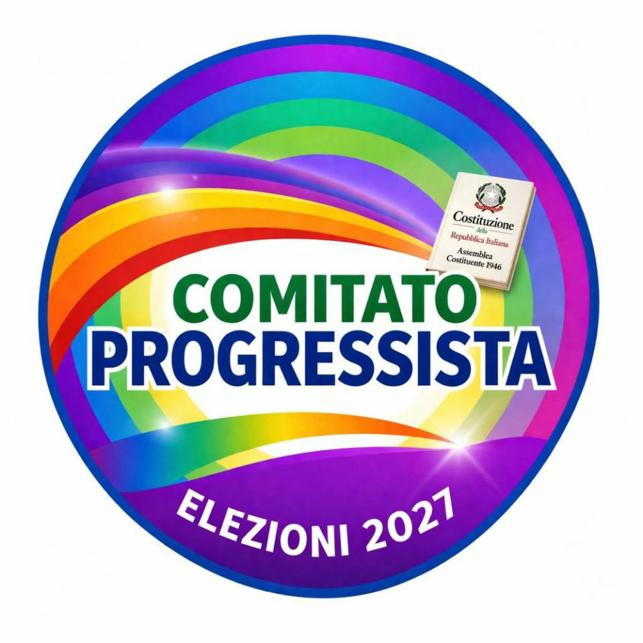 foto_comitaton.jpg