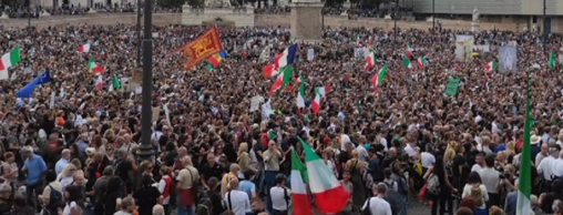 no_green_pass_roma_piazza_popolo.png