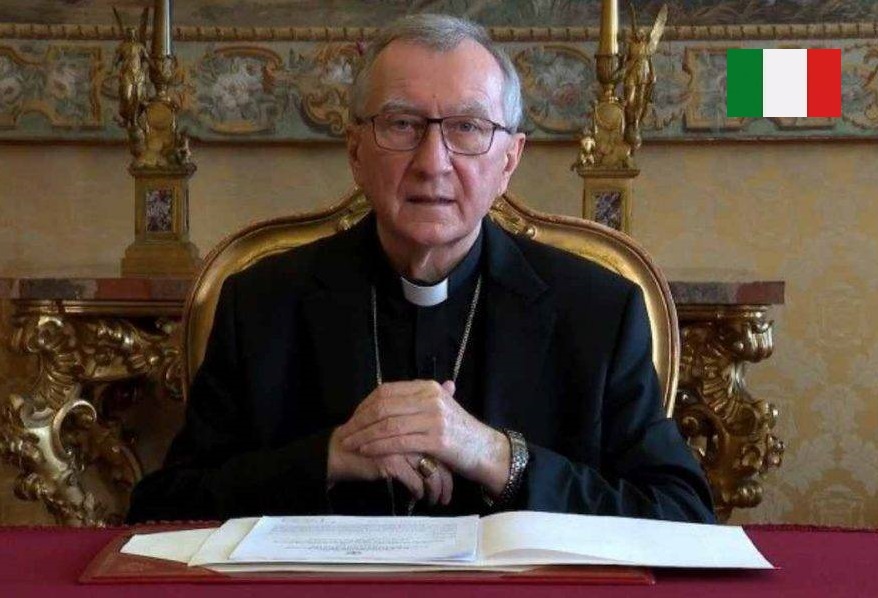 parolin-vatican-news-1068x6011.jpeg