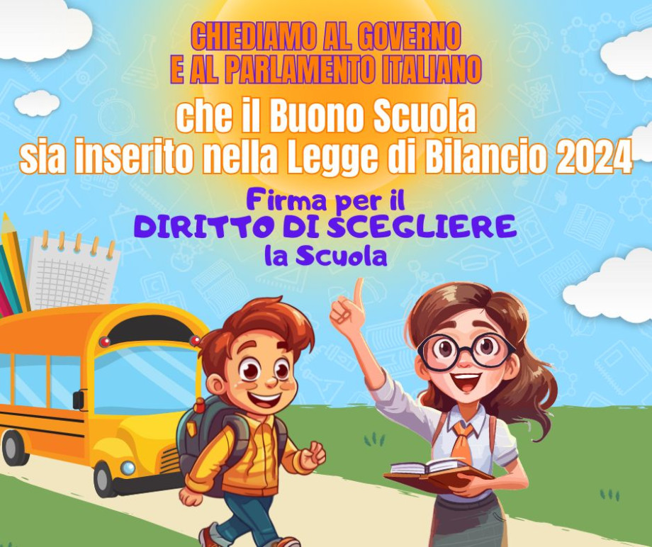 petizione_buono_scuola_legge_di_bilancio_2024.jpg