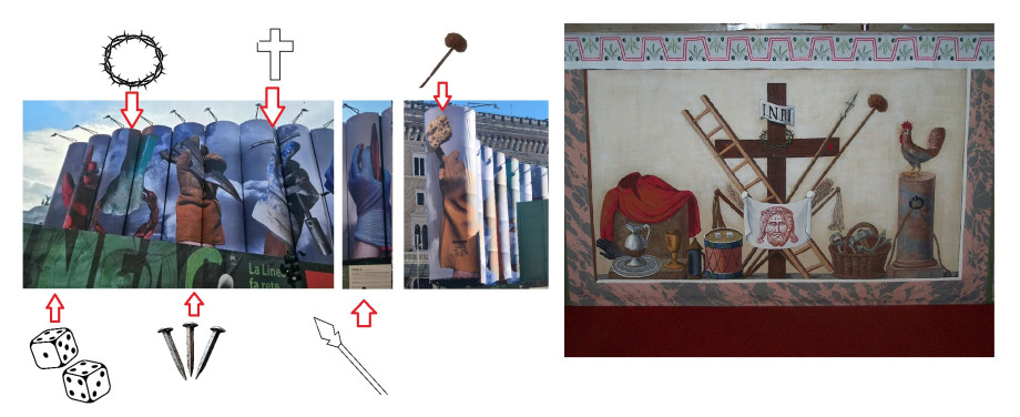 tools.jpg